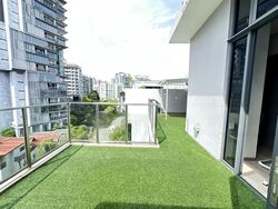 Robin Residences (D10), Condominium #483597771